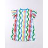 517741_48875_3-VESTIDO-TULE-ALEGRIA