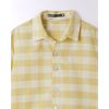517740_51391_4-CAMISA-FIO-TINTO-XADREZ