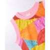 517742_48859_2-BLUSA-MALHA-ESTRADA