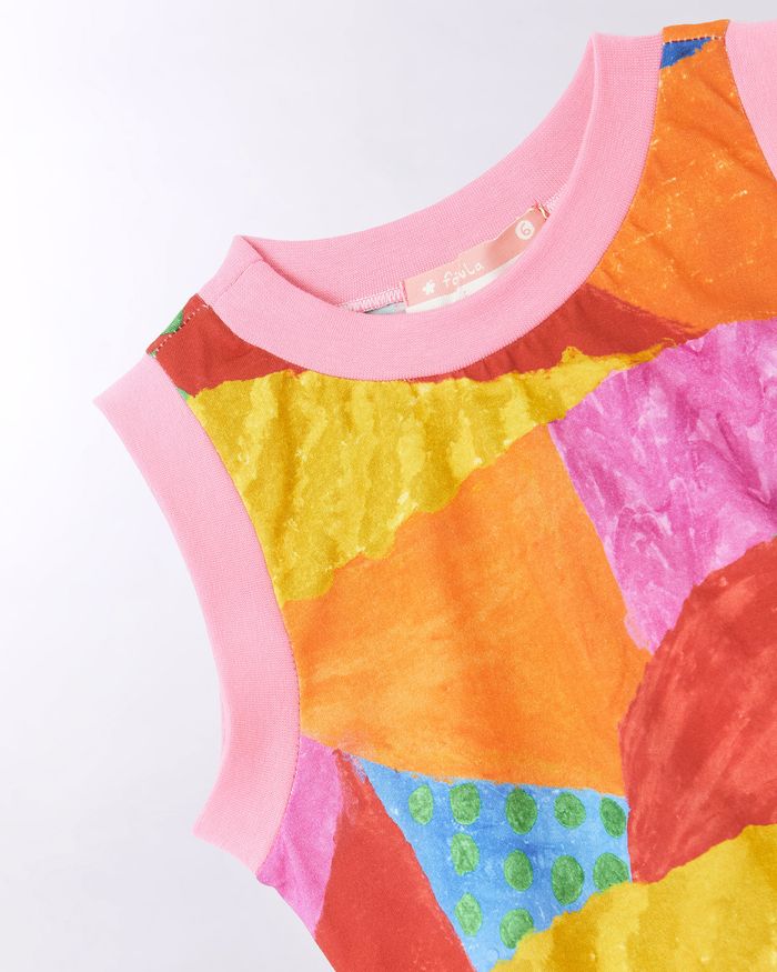 517742_48859_2-BLUSA-MALHA-ESTRADA