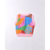 517742_48859_3-BLUSA-MALHA-ESTRADA