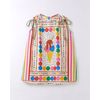 517752_48925_1-VESTIDO-BARRADO-SORVETERIA
