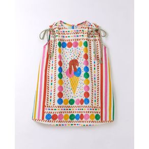 517752_48925_1-VESTIDO-BARRADO-SORVETERIA