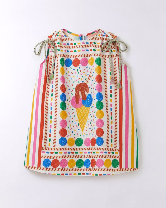 517752_48925_1-VESTIDO-BARRADO-SORVETERIA