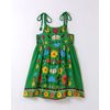 517753_48923_1-VESTIDO-BARRADO-PORCELANA
