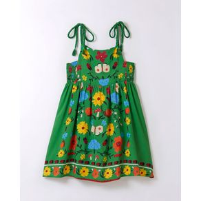 517753_48923_1-VESTIDO-BARRADO-PORCELANA