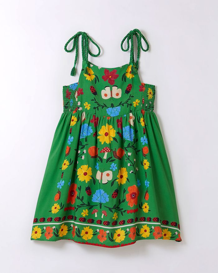517753_48923_1-VESTIDO-BARRADO-PORCELANA