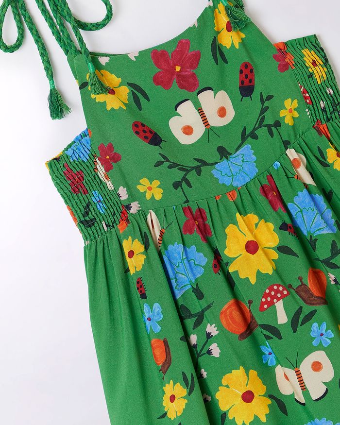 517753_48923_2-VESTIDO-BARRADO-PORCELANA