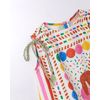 517752_48925_2-VESTIDO-BARRADO-SORVETERIA