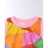 517742_48859_4-BLUSA-MALHA-ESTRADA