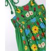 517753_48923_2-VESTIDO-BARRADO-PORCELANA