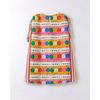 517752_48925_3-VESTIDO-BARRADO-SORVETERIA