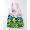 517754_48936_1-VESTIDO-FLOR-DO-CAMPO