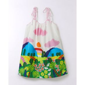 517754_48936_1-VESTIDO-FLOR-DO-CAMPO