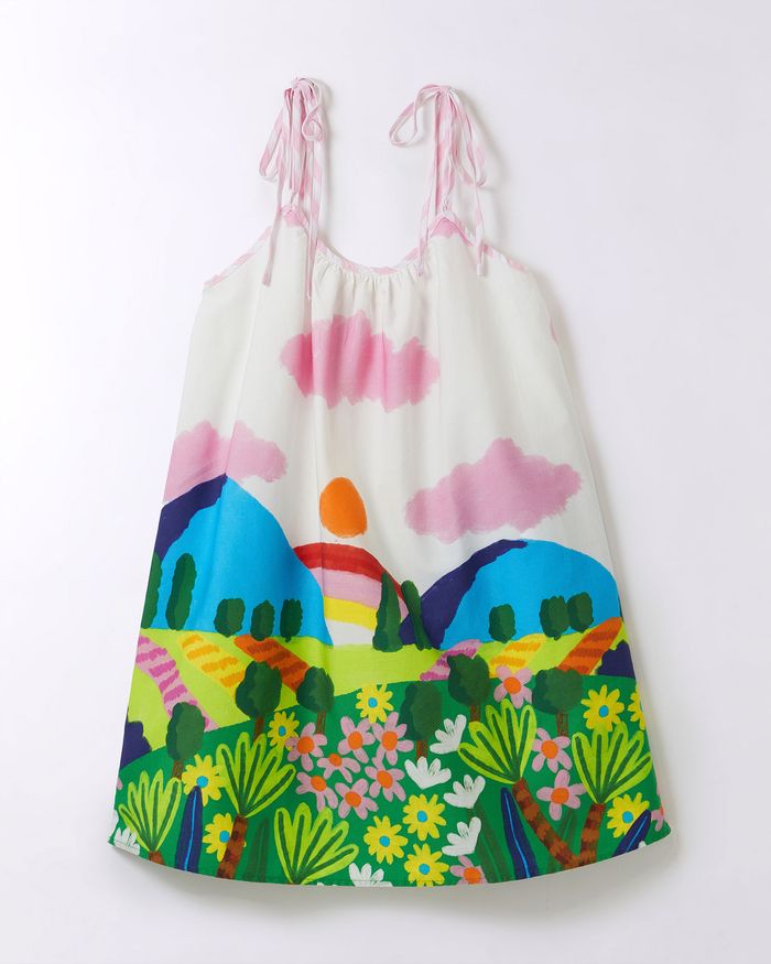517754_48936_1-VESTIDO-FLOR-DO-CAMPO