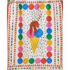 517752_48925_4-VESTIDO-BARRADO-SORVETERIA
