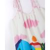 517754_48936_2-VESTIDO-FLOR-DO-CAMPO