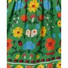 517753_48923_4-VESTIDO-BARRADO-PORCELANA