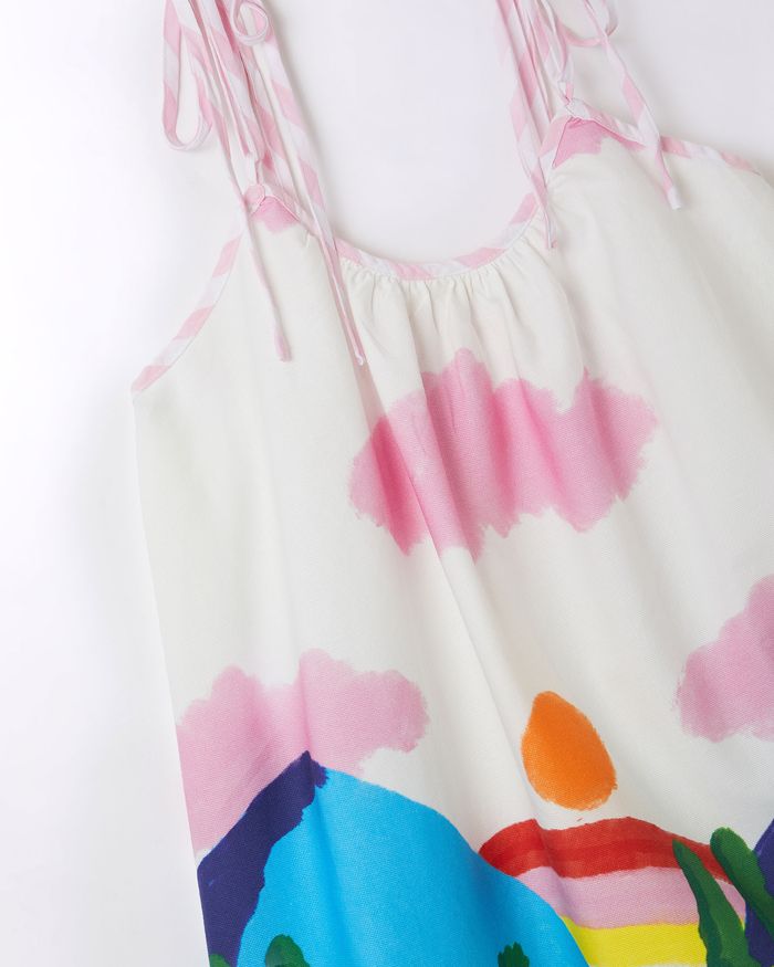 517754_48936_2-VESTIDO-FLOR-DO-CAMPO