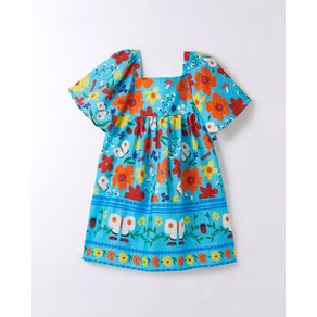 517755_48938_1-VESTIDO-JARDIM-PORCELANA