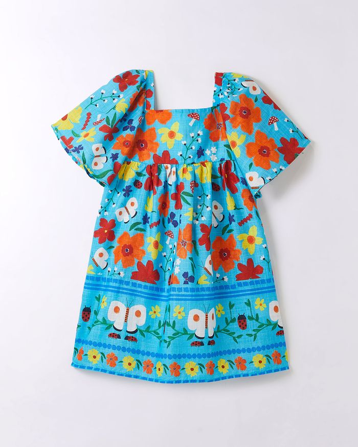 517755_48938_1-VESTIDO-JARDIM-PORCELANA