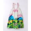 517754_48936_3-VESTIDO-FLOR-DO-CAMPO