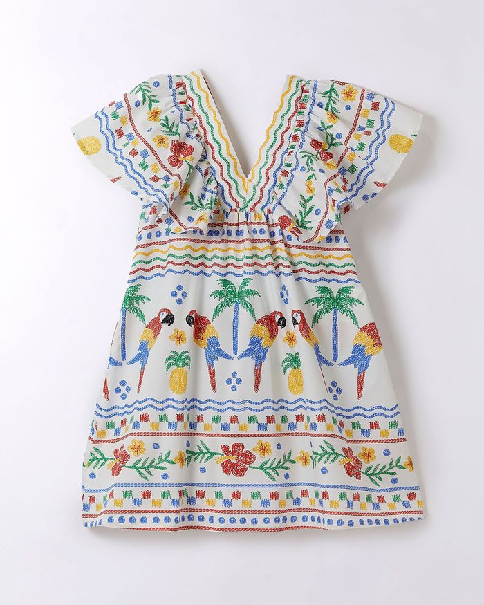 517756_48919_1-VESTIDO-ARARAS