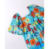 517755_48938_2-VESTIDO-JARDIM-PORCELANA