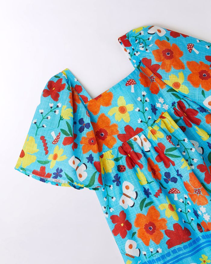 517755_48938_2-VESTIDO-JARDIM-PORCELANA