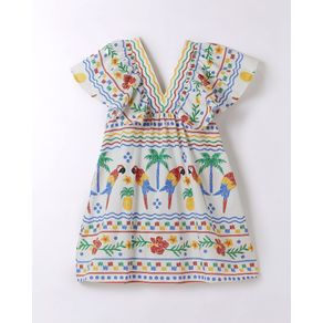 517756_48919_1-VESTIDO-ARARAS