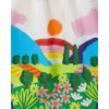 517754_48936_4-VESTIDO-FLOR-DO-CAMPO