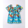 517755_48938_3-VESTIDO-JARDIM-PORCELANA
