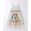 517757_48921_1-VESTIDO-BARRADO-ARARAS