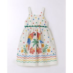 517757_48921_1-VESTIDO-BARRADO-ARARAS