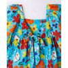 517755_48938_4-VESTIDO-JARDIM-PORCELANA