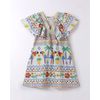 517756_48919_3-VESTIDO-ARARAS
