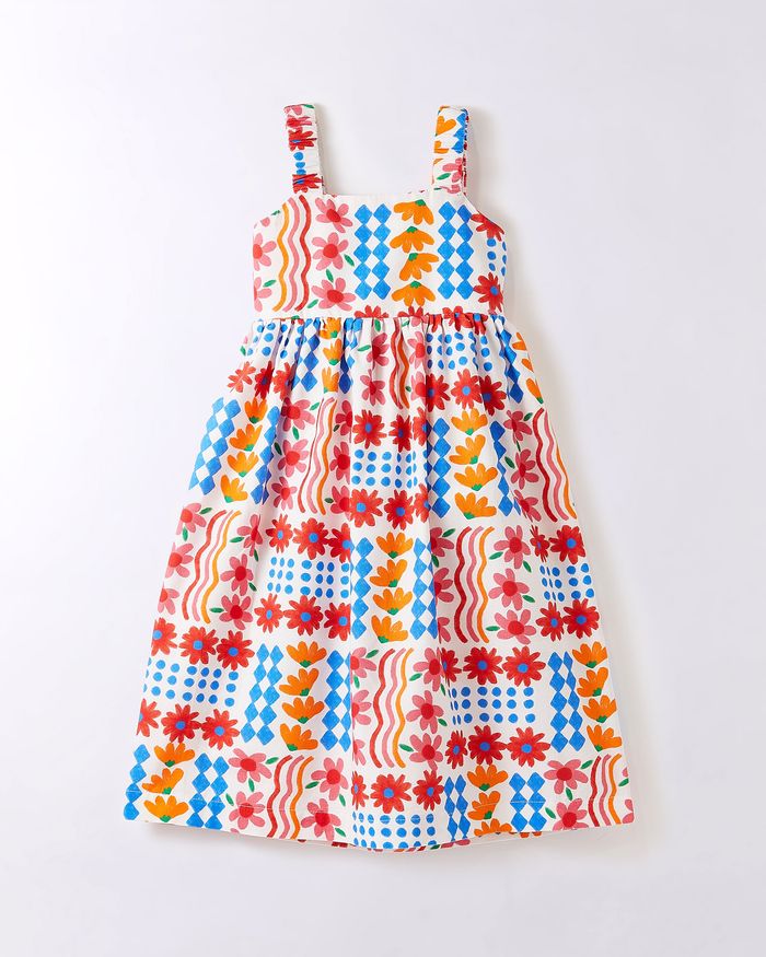 517758_48933_1-VESTIDO-CAMPESTRE