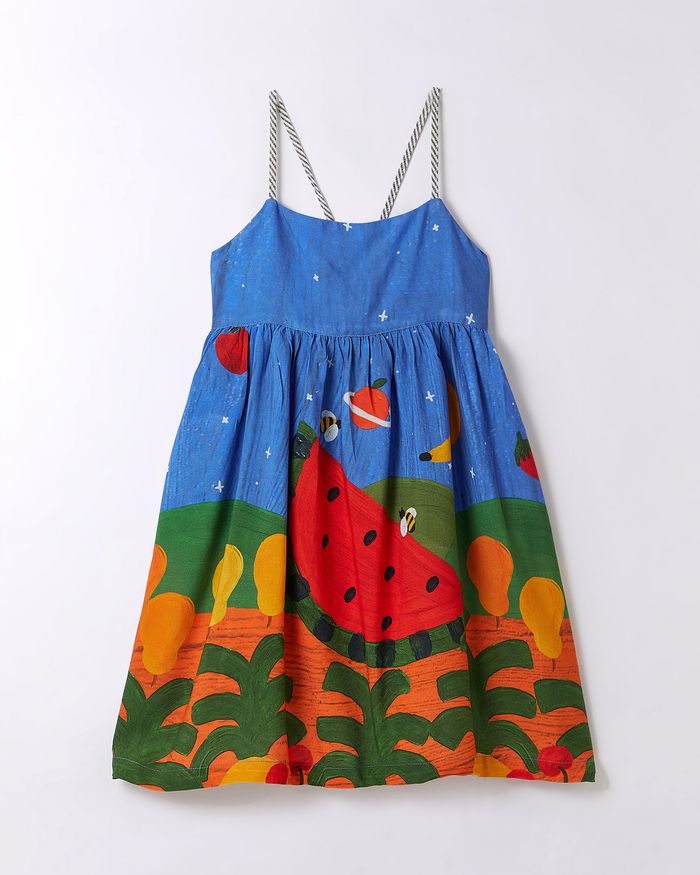 517759_48808_1-VESTIDO-FRUTA-SIDERAL