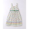 517757_48921_3-VESTIDO-BARRADO-ARARAS