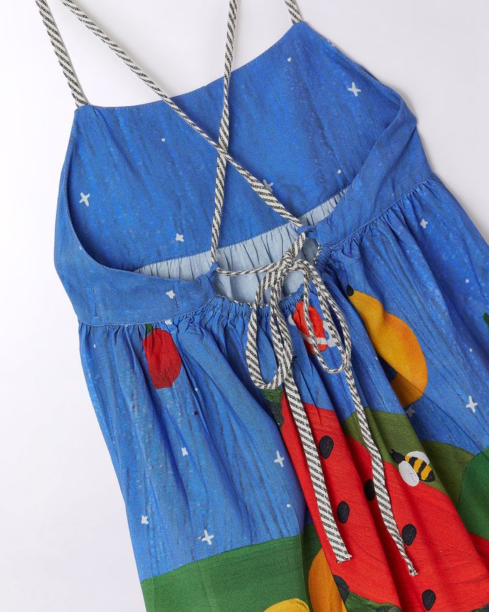 517759_48808_2-VESTIDO-FRUTA-SIDERAL