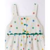 517757_48921_4-VESTIDO-BARRADO-ARARAS