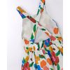 517760_48809_2-VESTIDO-JARDIM-JOANA