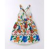 517760_48809_3-VESTIDO-JARDIM-JOANA