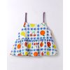 517833_48939_1-BLUSA-MALHA-MAXI-FRUFRU
