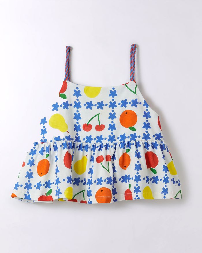 517833_48939_1-BLUSA-MALHA-MAXI-FRUFRU