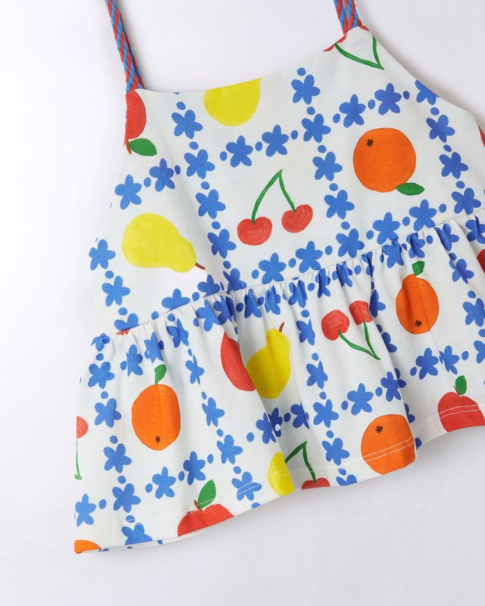 517833_48939_2-BLUSA-MALHA-MAXI-FRUFRU