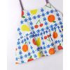 517833_48939_2-BLUSA-MALHA-MAXI-FRUFRU
