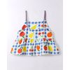 517833_48939_3-BLUSA-MALHA-MAXI-FRUFRU