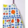 517833_48939_4-BLUSA-MALHA-MAXI-FRUFRU