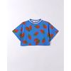 517834_48847_1-BLUSA-MALHA-MIX-MORANGUITO